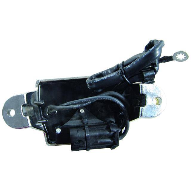 WX-V0DB-9 Replacement for Harley Davidson