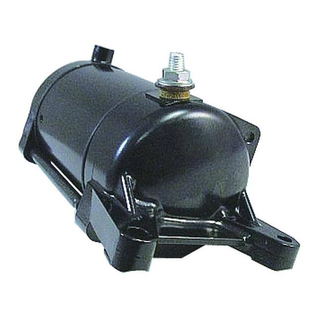 18704N Replacement for Wai Global 18704