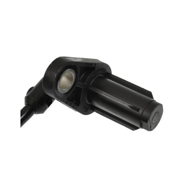 ALS2362 INTERMOTOR ABS SPEED SENSOR