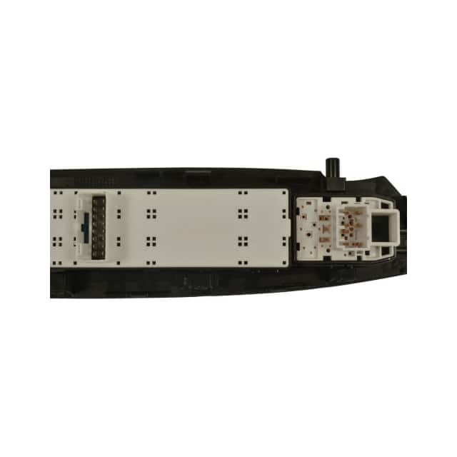 B2498561 POWER WINDOW SWITCH