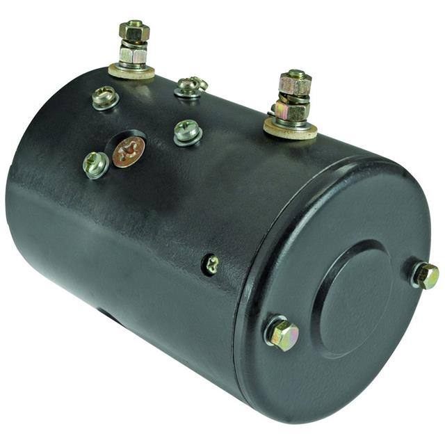 70-609-90N MOTOR Replacement for Mondial 70-609-9