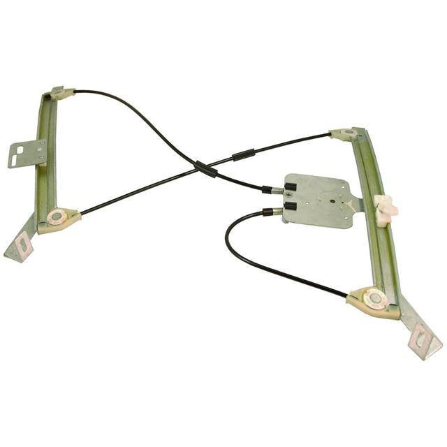 WPR2891R Replacement for Wai Global WPR28