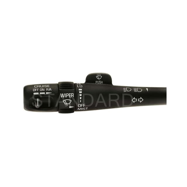 B2498236 MULTI-FUNCTION SWITCH