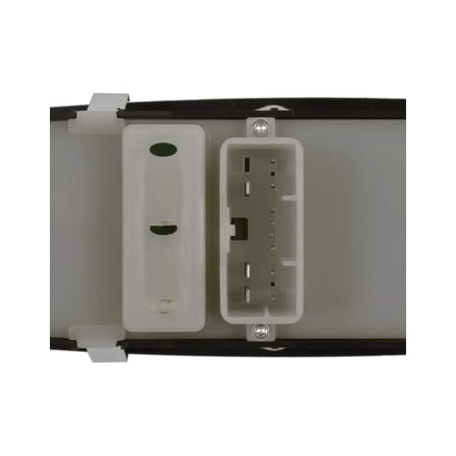 B2482424 POWER WINDOW SWITCH