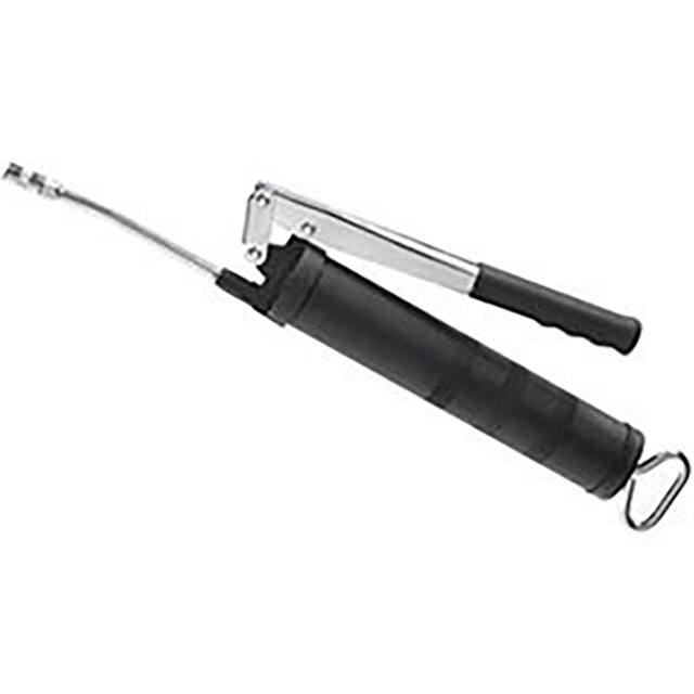 B1507945 WORKFORCE LEVER GREASE GUN, RIGI
