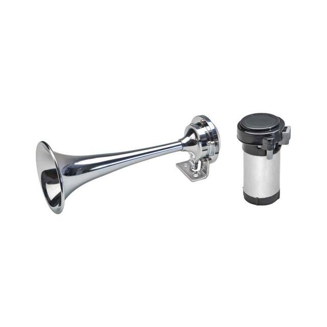 135 SEA SAFE MARINE HORN 12 VOLT