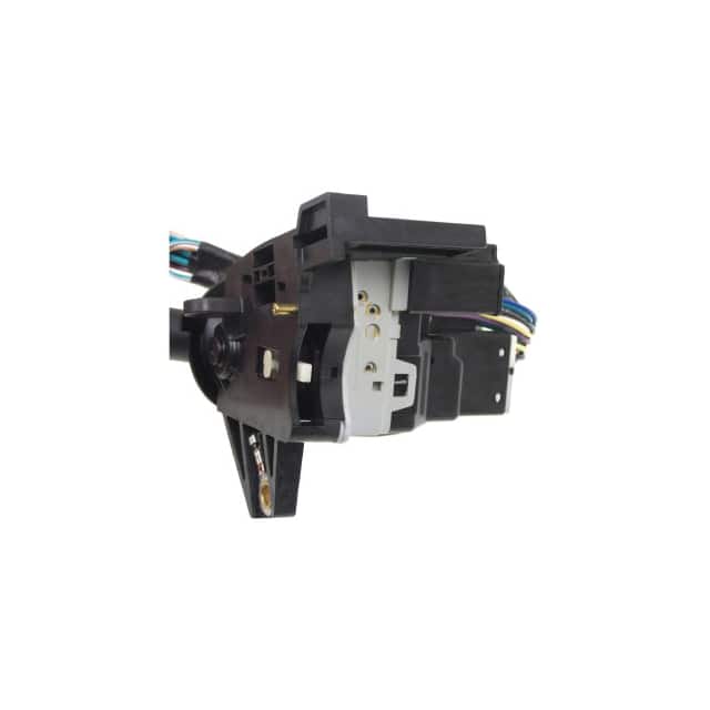 B2498404 MULTI-FUNCTION SWITCH