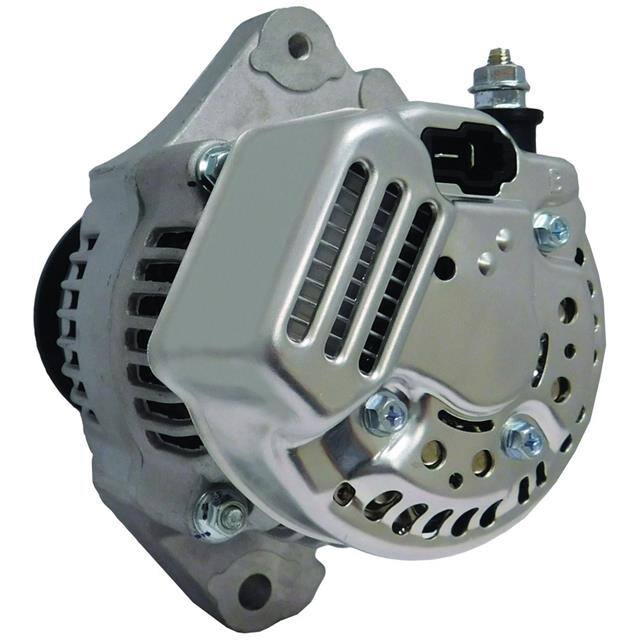 WX-V5W7-7 Replacement for John Deere 5300N