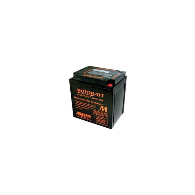 MBTX30UHD Replacement for Moto MBTX30UHD R