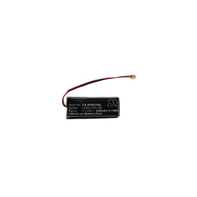 PSP-N270G Replacement for Sony PSP-N270G R