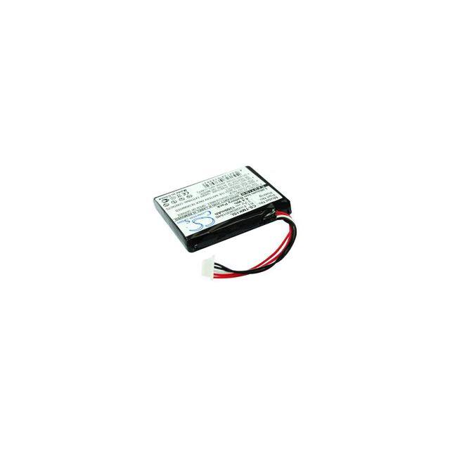 CS-TMK1SL Replacement for Cameron Sino CS-