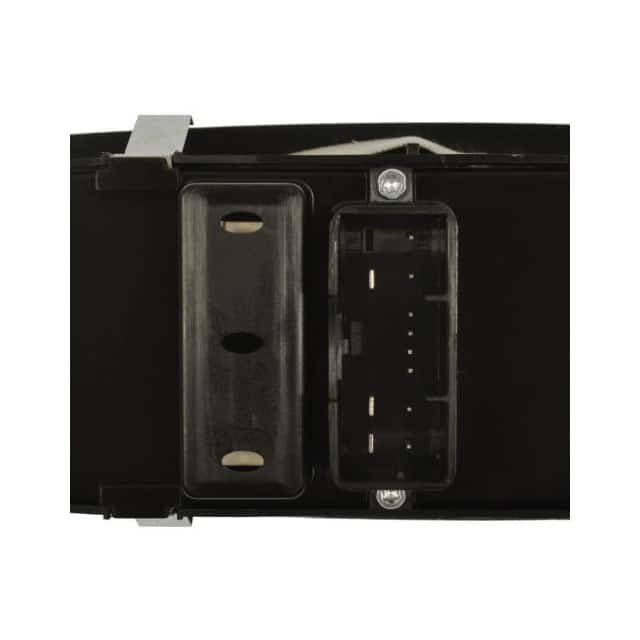 B2482428 POWER WINDOW SWITCH