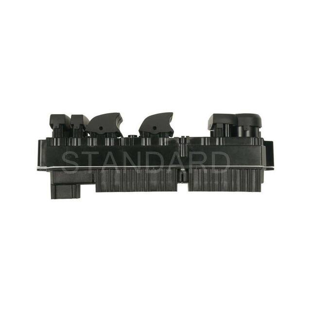 B2498311 POWER WINDOW SWITCH