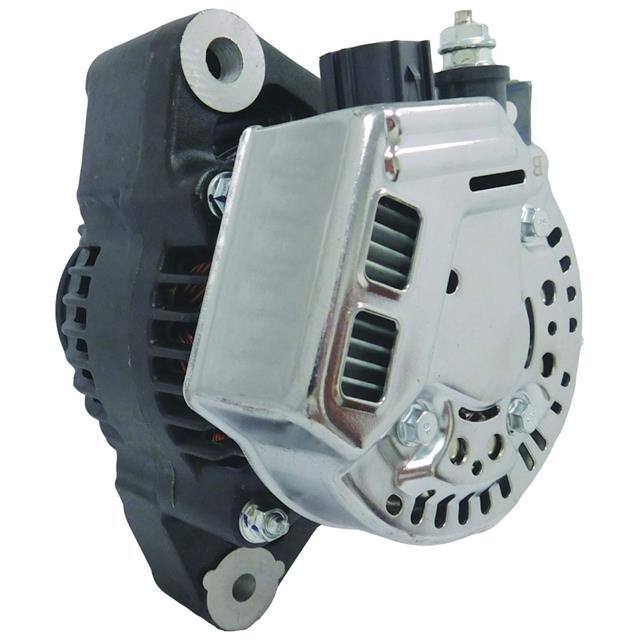 12755N Replacement for Wai Global 12755