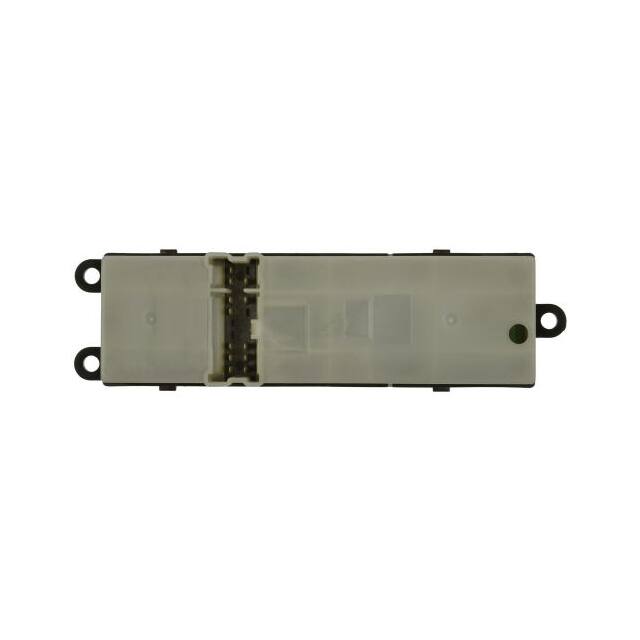 B2498349 POWER WINDOW SWITCH