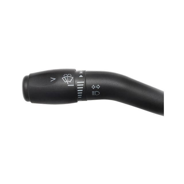 B2498045 MULTI-FUNCTION SWITCH