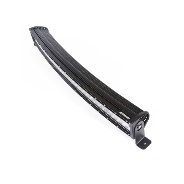 A-1254 30" NIGHTCRAWLER CURVED OFF ROAD