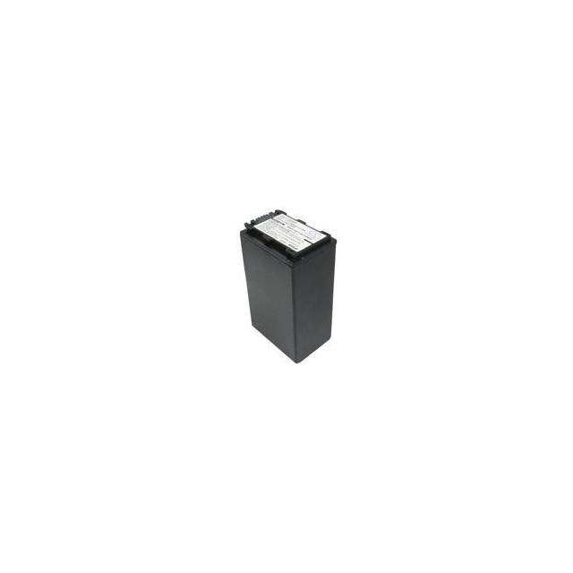 CS-FH120D Replacement for Cameron Sino CS-
