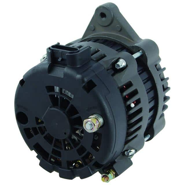 8723N Replacement for Wai Global 8723N