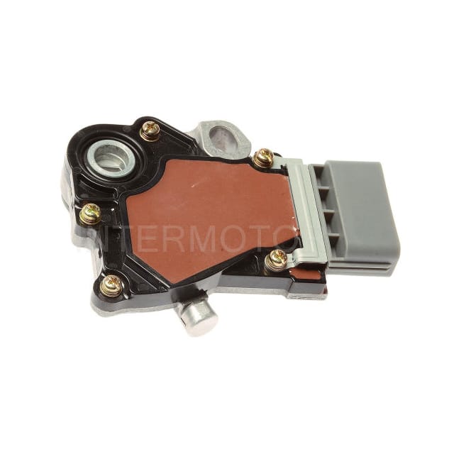 B2498531 NEUTRAL SAFETY SWITCH
