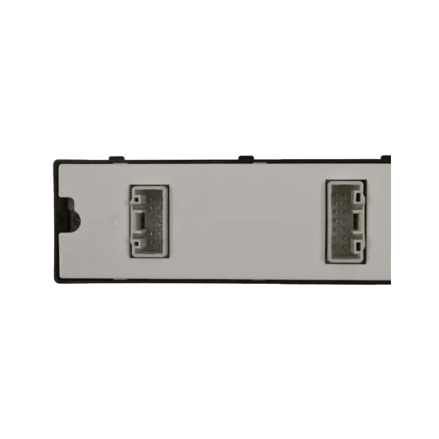 B2482331 POWER WINDOW SWITCH