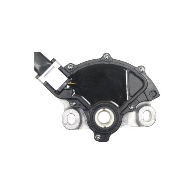 B2497993 NEUTRAL SAFETY SWITCH