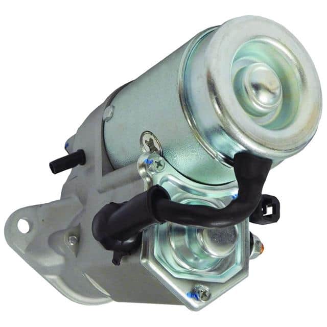 609843383716 Replacement for Wai Global 60984