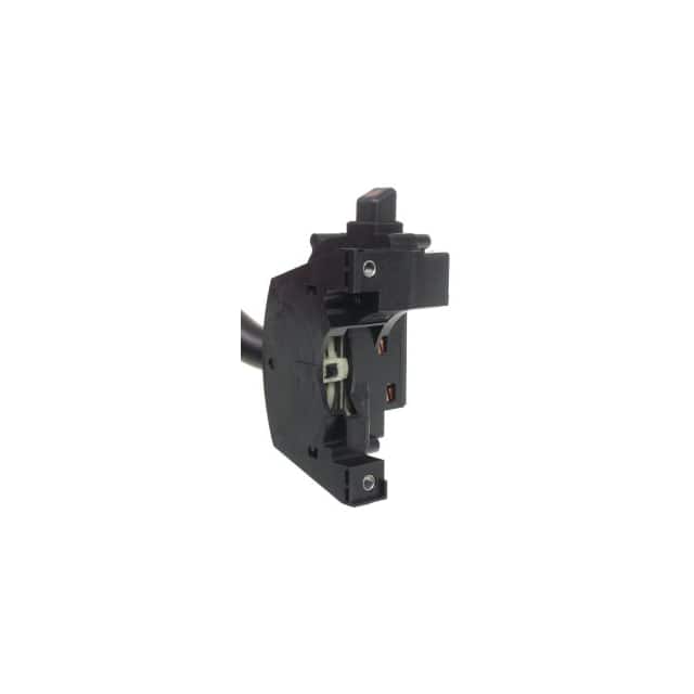 B2497974 MULTI-FUNCTION SWITCH