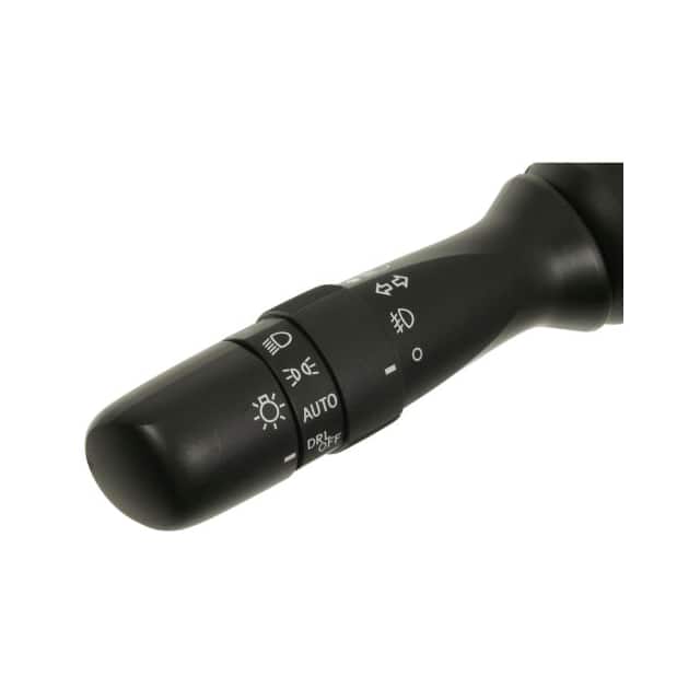 B2498273 MULTI-FUNCTION SWITCH