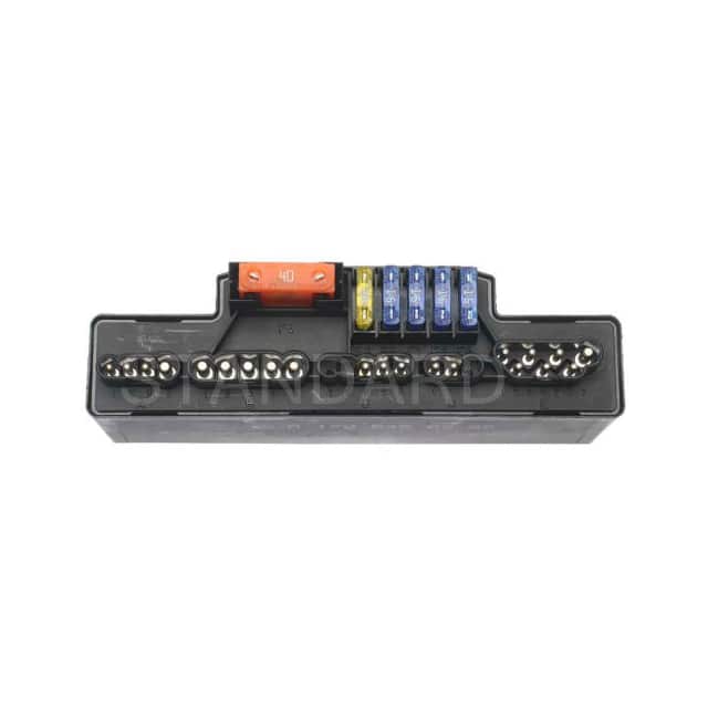RY-1562 COMPUTER CONTROL RELAY
