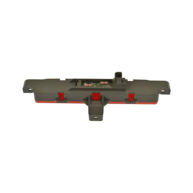 BTL130 THIRD BRAKE LIGHT ASSEMBLY