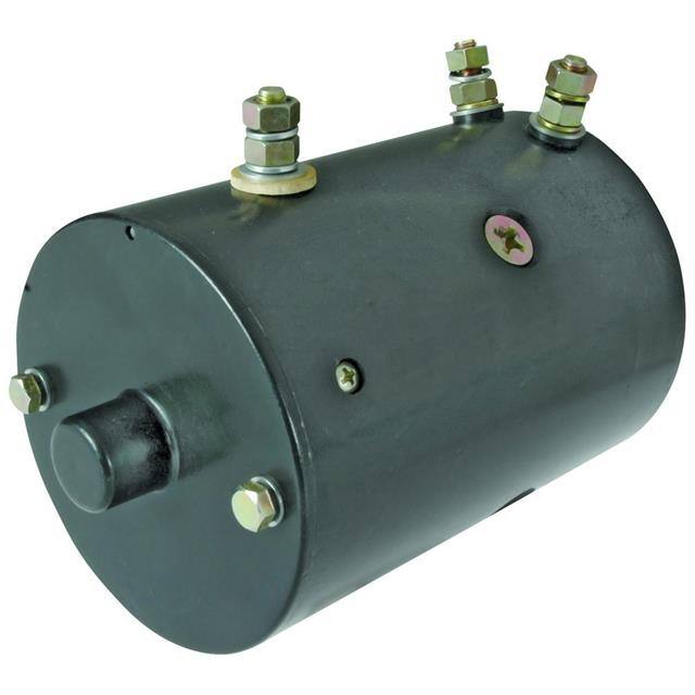 RS31-01362 MOTOR Replacement for Roko RS31-01362