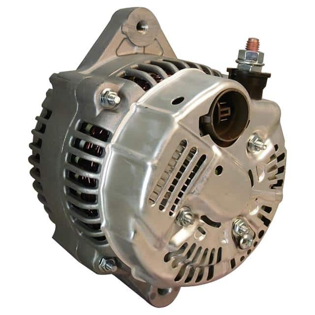 12658N Replacement for Wai Global 12658