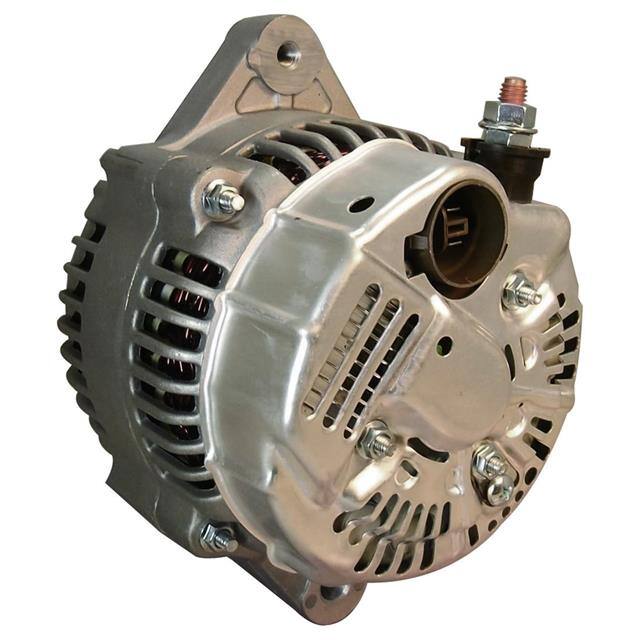 RE500226 ALTERNATOR Replacement for John Deere RE500