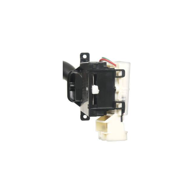 B2498052 MULTI-FUNCTION SWITCH