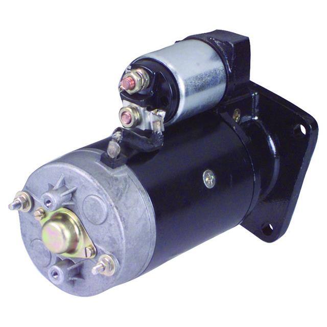 609843082909 Replacement for Wai Global 60984