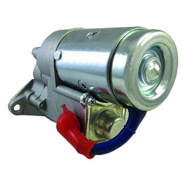 19094N-9T Replacement for Wai Global 19094