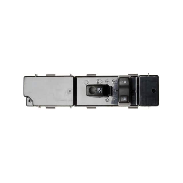 B2498263 POWER WINDOW SWITCH
