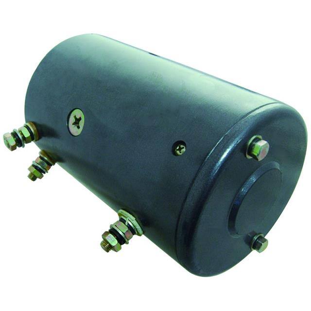 RS31-04067 MOTOR Replacement for Roko RS31-04067