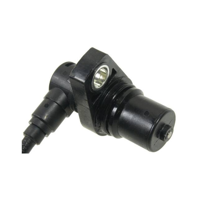 ALS696 INTERMOTOR ABS SPEED SENSOR