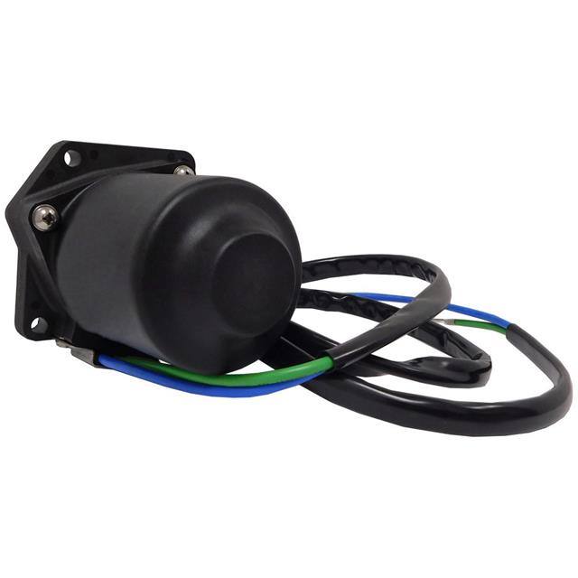 ST-0340 MOTOR Replacement for Amosa ST-0340 Mo