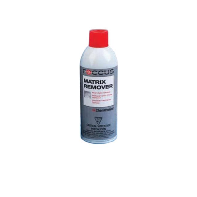 CFK2000 RIBBON MATRIX REMOVAL KIT