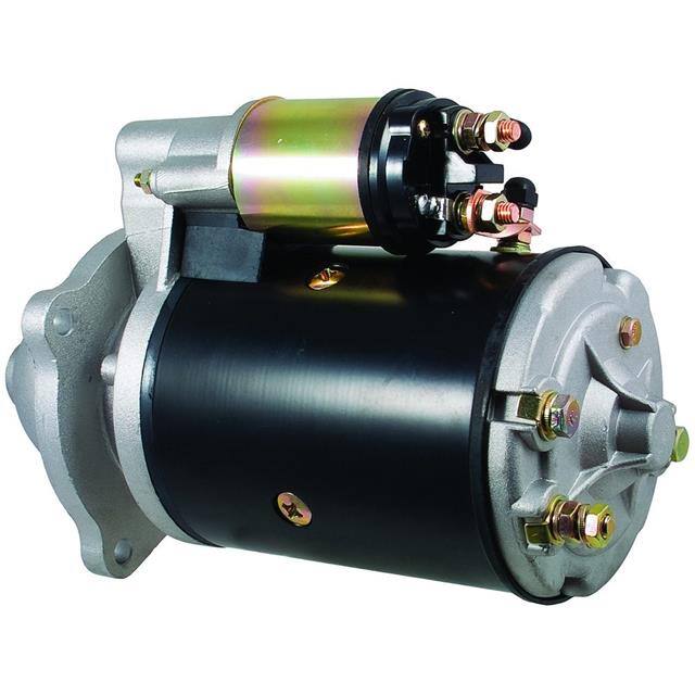 16608N-M127 Replacement for Wai Global 16608