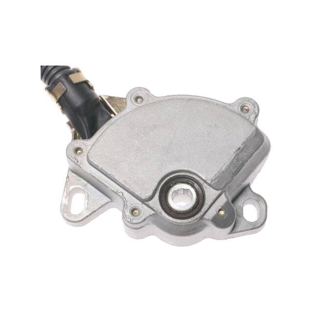 B2497965 NEUTRAL SAFETY SWITCH