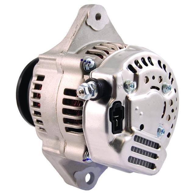 WX-VBR2-3 Replacement for Massey Ferguson