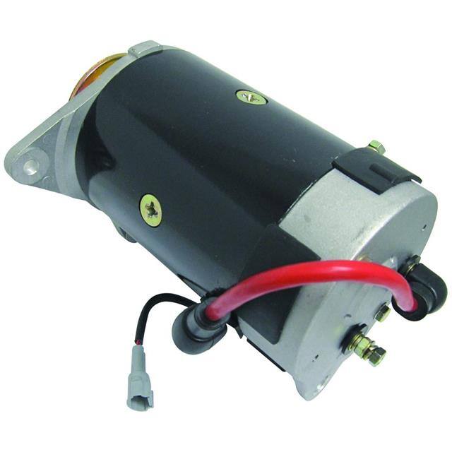 609843065728 Replacement for Wai Global 60984