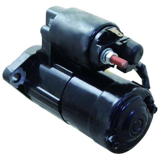 BF135 YEAR 2004 135 H.P. STARTER Replacement for Honda BF135 Year