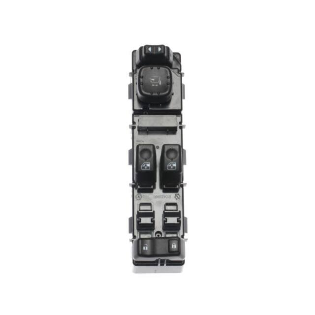 B2498628 POWER WINDOW SWITCH