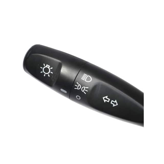 B2497984 MULTI-FUNCTION SWITCH