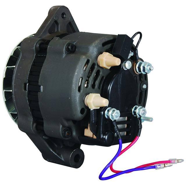 WX-VBS9-1 Replacement for Medalist Various